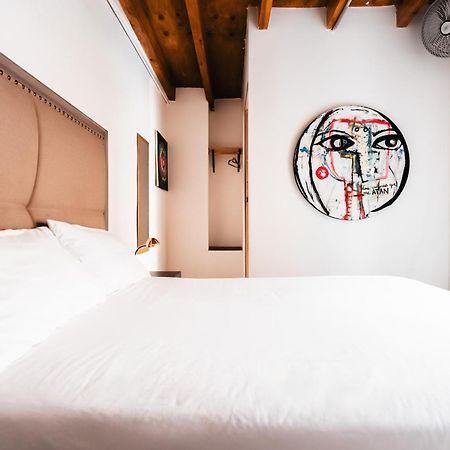 Hostal Juarez Mexico City Exteriör bild