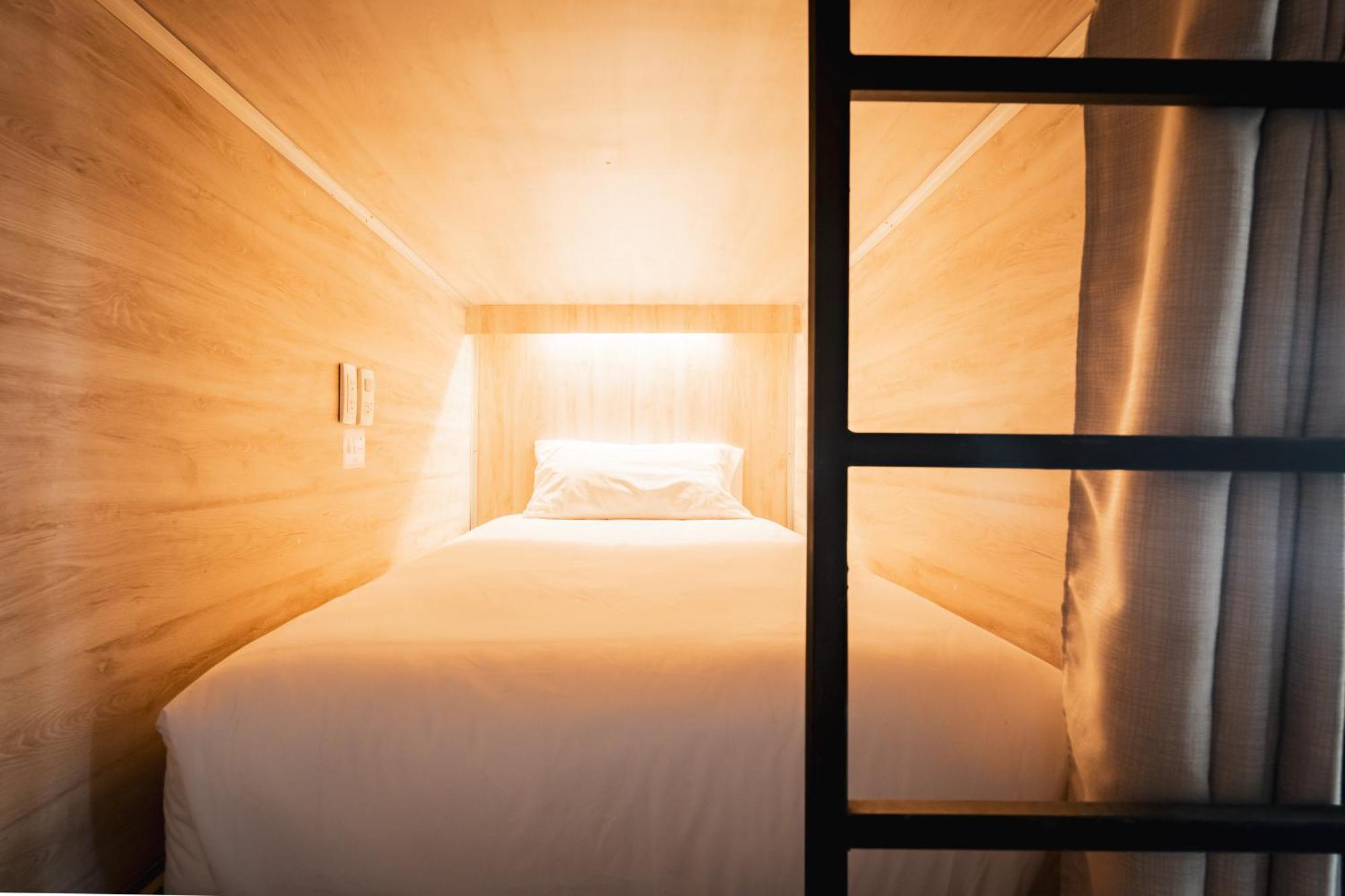 Hostal Juarez Mexico City Exteriör bild