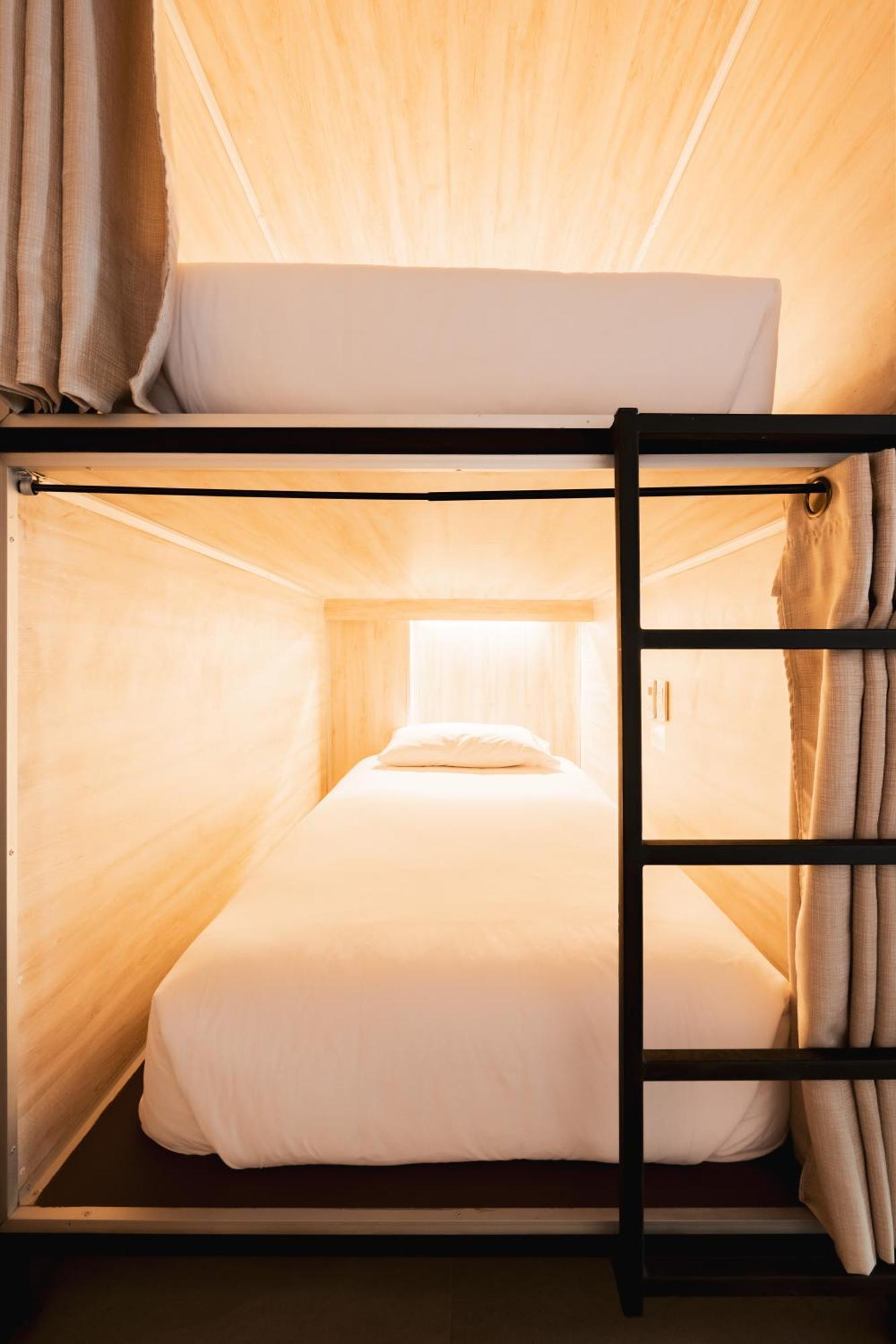 Hostal Juarez Mexico City Exteriör bild
